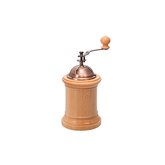 Hario Coffee Mill "Column" Grinder